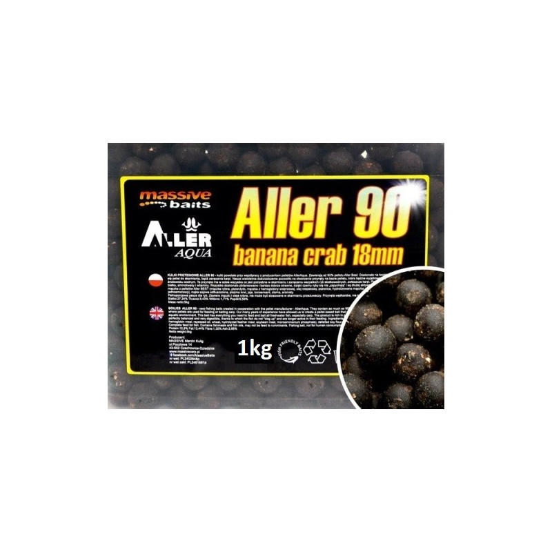 kulki-proteinowe-aller-90-natural-1-kg-luz-folia-massive-baits