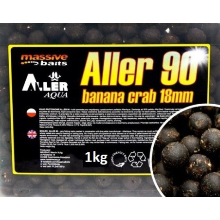 kulki-proteinowe-aller-90-natural-1-kg-luz-folia-massive-baits