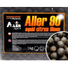 kulki-proteinowe-aller-90-natural-1-kg-luz-folia-massive-baits