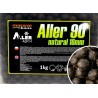 kulki-proteinowe-aller-90-natural-1-kg-luz-folia-massive-baits