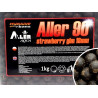 kulki-proteinowe-aller-90-natural-1-kg-luz-folia-massive-baits