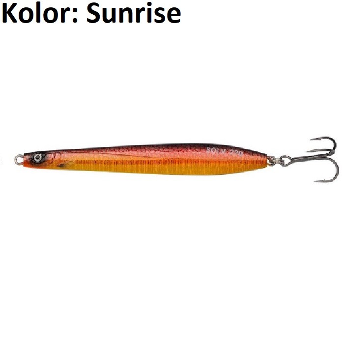 wahadlowka-solv-pill-9-5-cm-abu-garcia wahadlowka-solv-pill-9-5-cm-abu-garcia