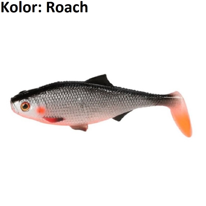 przyneta-mft-roach-15-cm-mikado