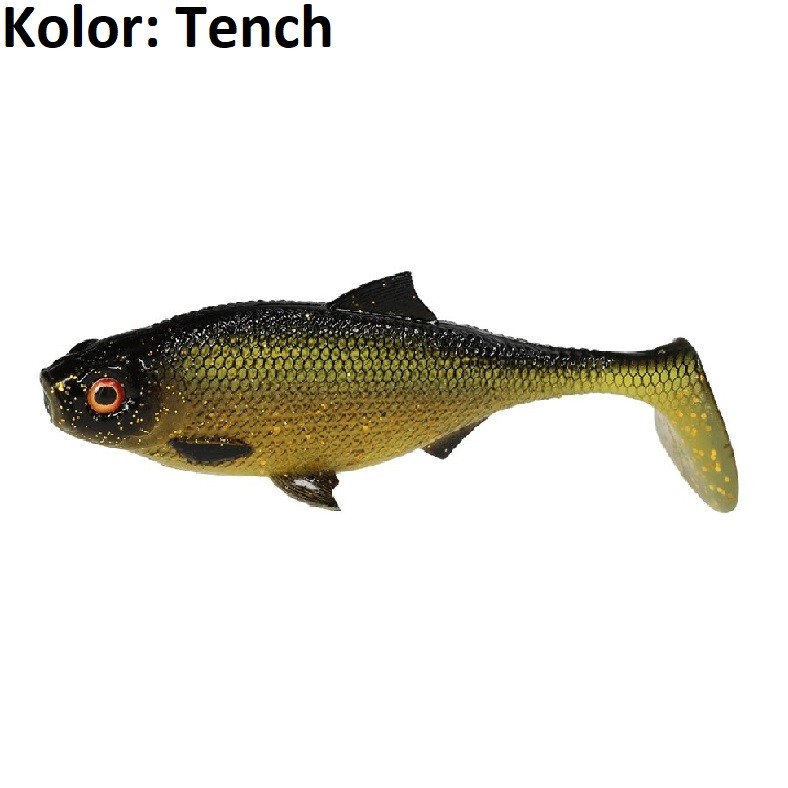 przyneta-mft-roach-15-cm-mikado przyneta-mft-roach-15-cm-mikado