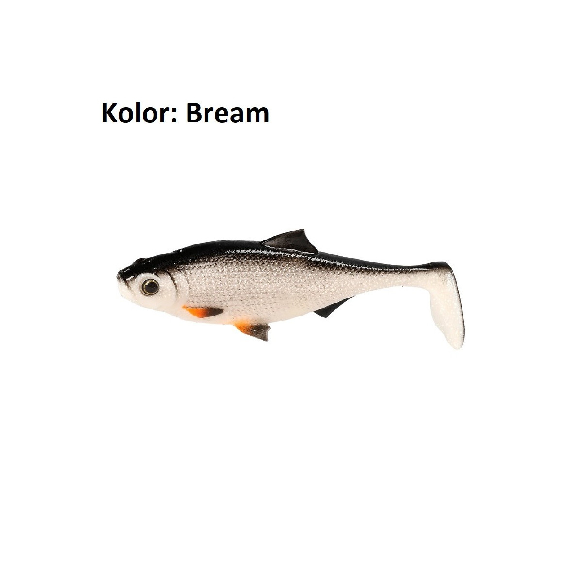 przyneta-mft-roach-12-cm-mikado