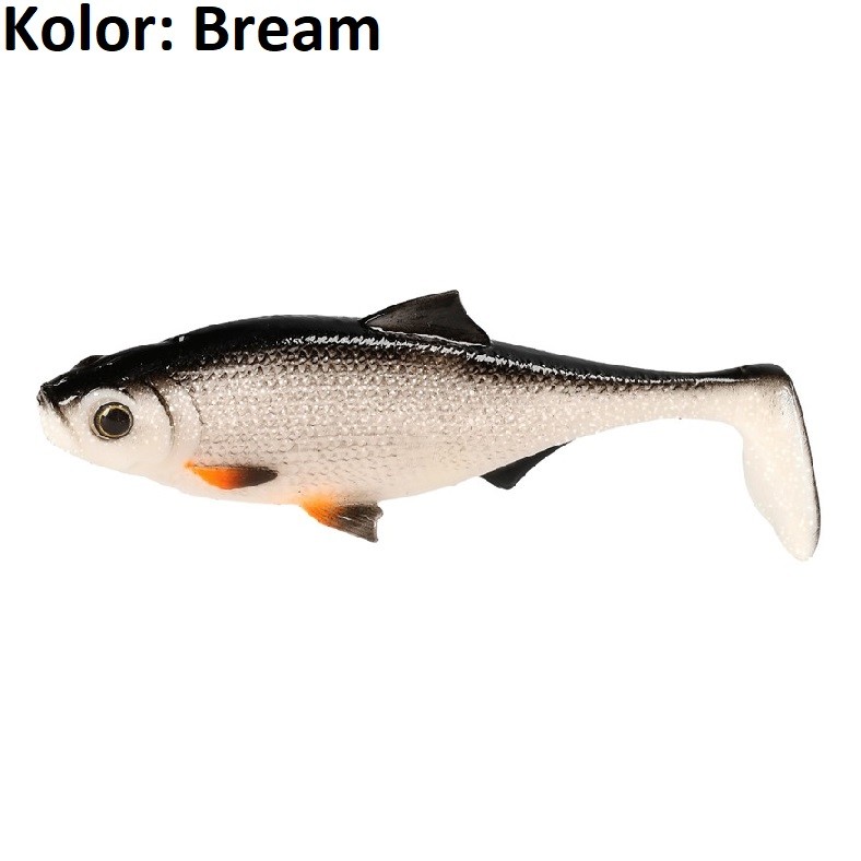 przyneta-mft-roach-12-cm-mikado przyneta-mft-roach-12-cm-mikado