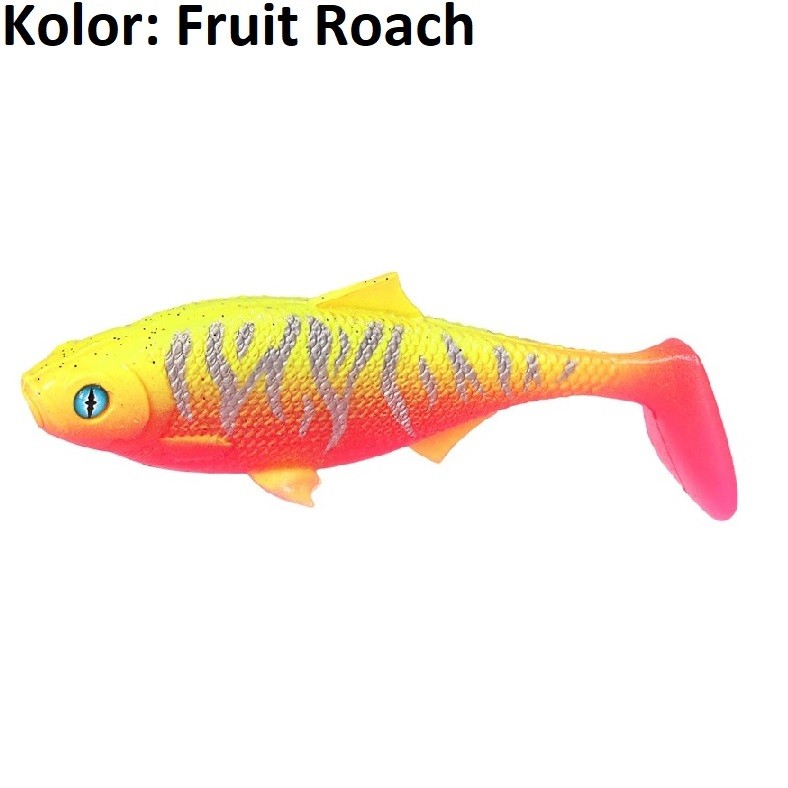 przyneta-mft-roach-15-cm-mikado przyneta-mft-roach-15-cm-mikado