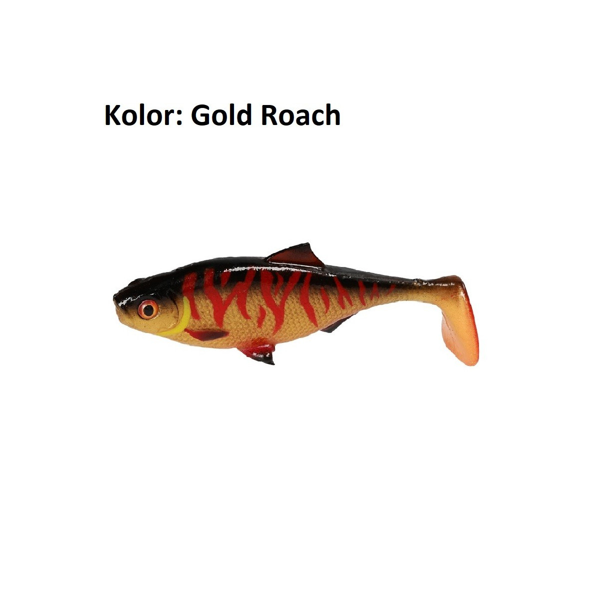 przyneta-mft-roach-15-cm-mikado przyneta-mft-roach-15-cm-mikado
