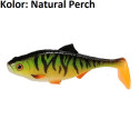 Przynęta Mikado MFT Roach 15 cm Natural Perch