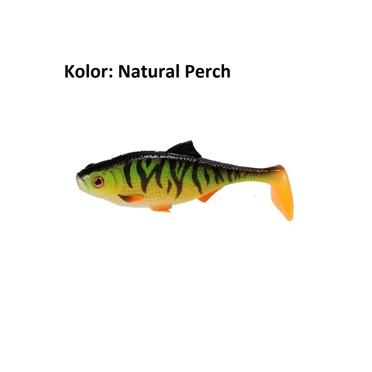 przyneta-mft-roach-15-cm-mikado