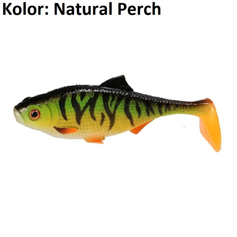 przyneta-mft-roach-15-cm-mikado