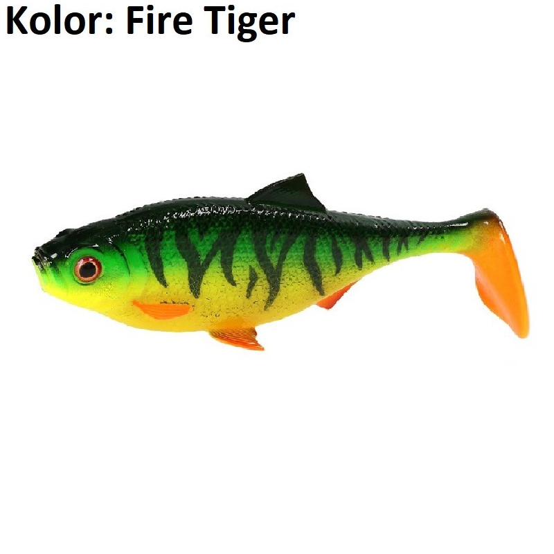 przyneta-mft-roach-15-cm-mikado