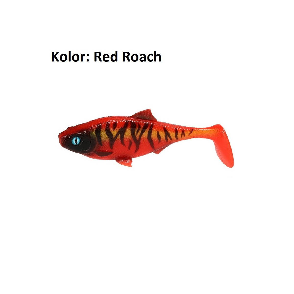 przyneta-mft-roach-12-cm-mikado przyneta-mft-roach-12-cm-mikado