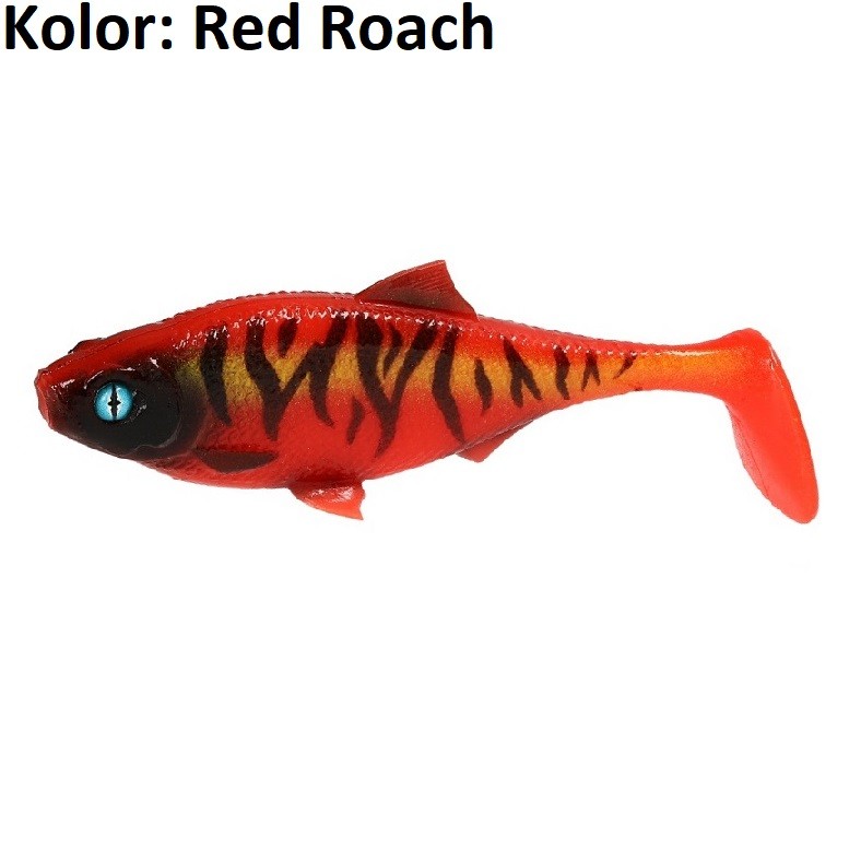 przyneta-mft-roach-15-cm-mikado przyneta-mft-roach-15-cm-mikado