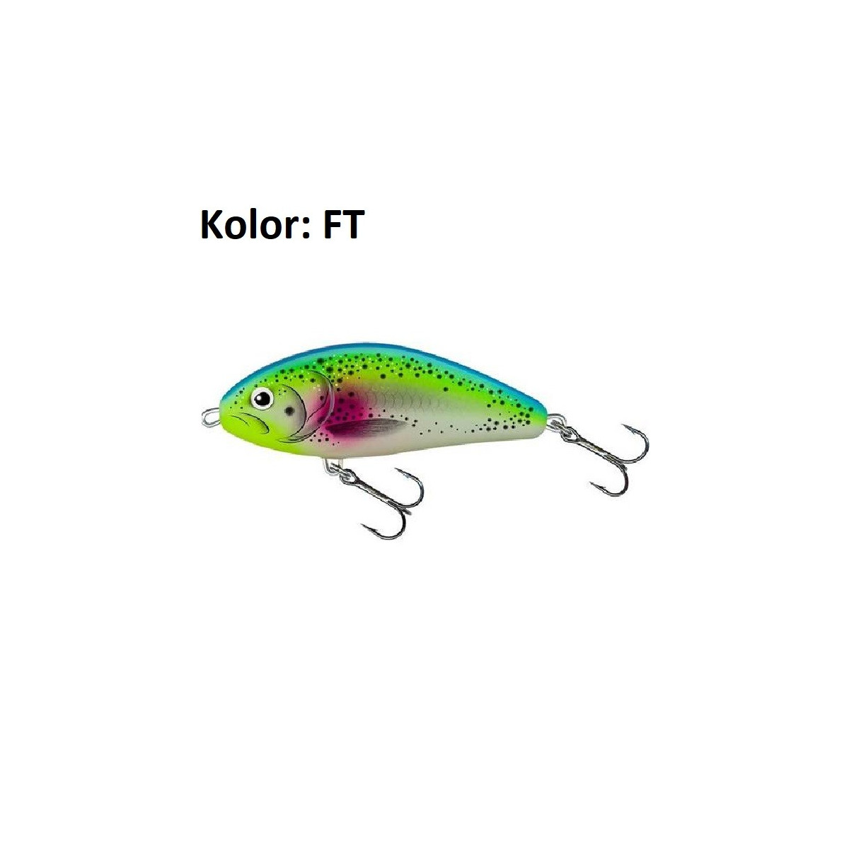 wobler-fatso-f10f-salmo wobler-fatso-f10f-salmo