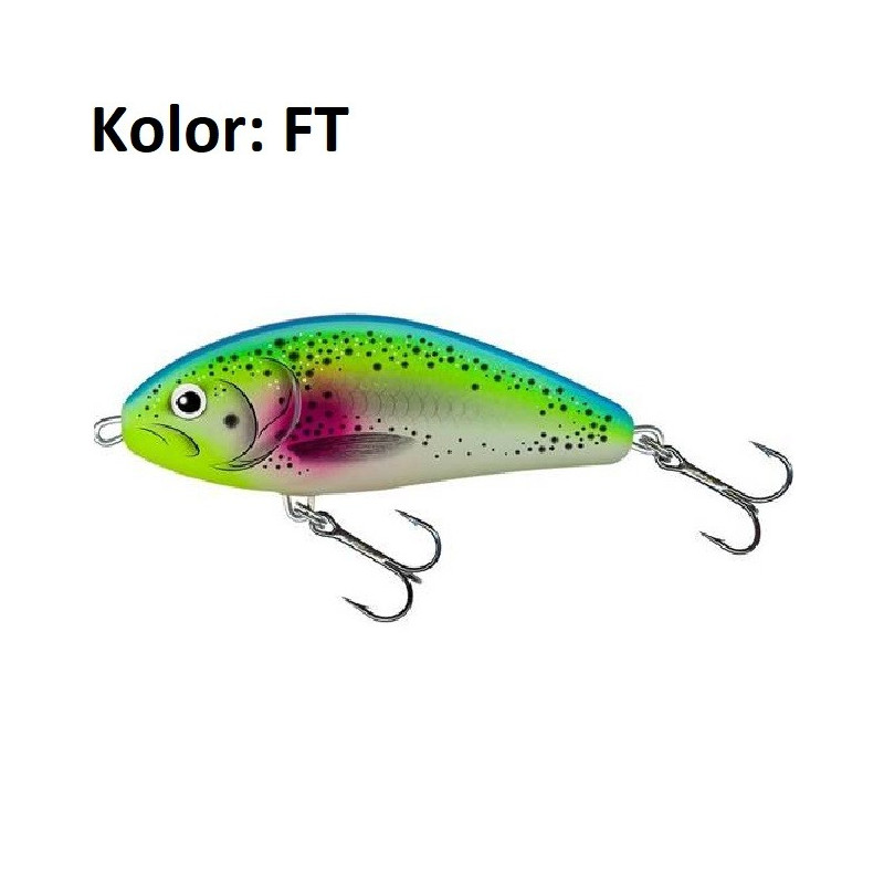 wobler-fatso-f10f-salmo