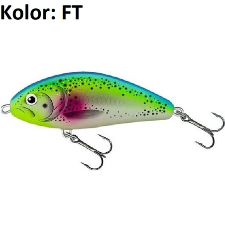 wobler-fatso-f10f-salmo