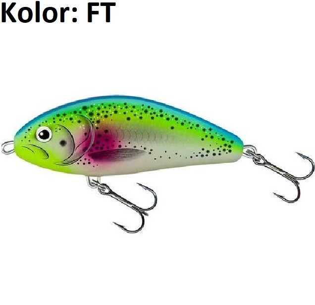 wobler-fatso-f10s-salmo wobler-fatso-f10s-salmo