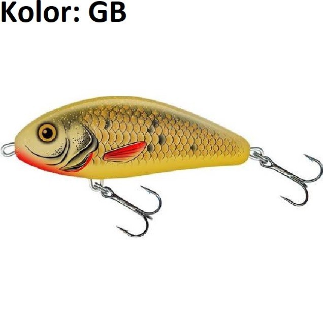 wobler-fatso-f10s-salmo wobler-fatso-f10s-salmo