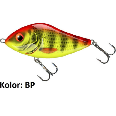 wobler-slider-sd10s-salmo