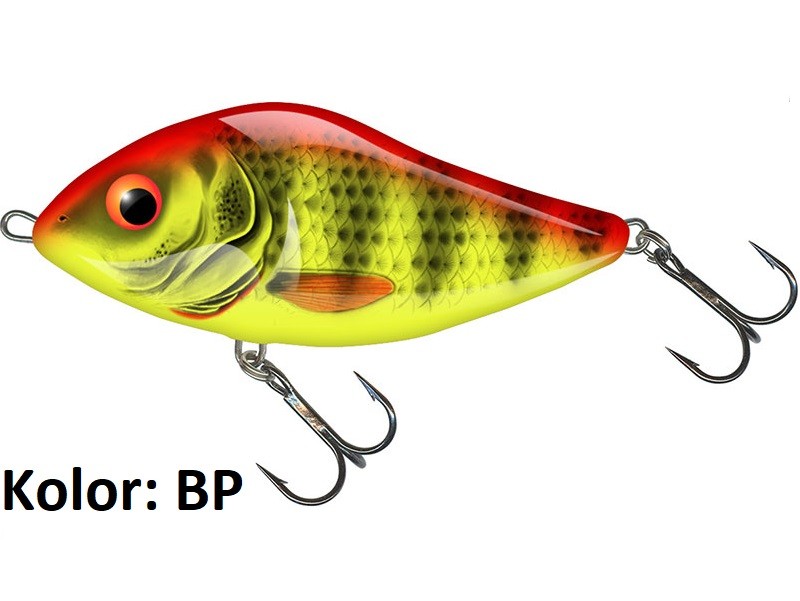 wobler-slider-sd12s-salmo wobler-slider-sd12s-salmo