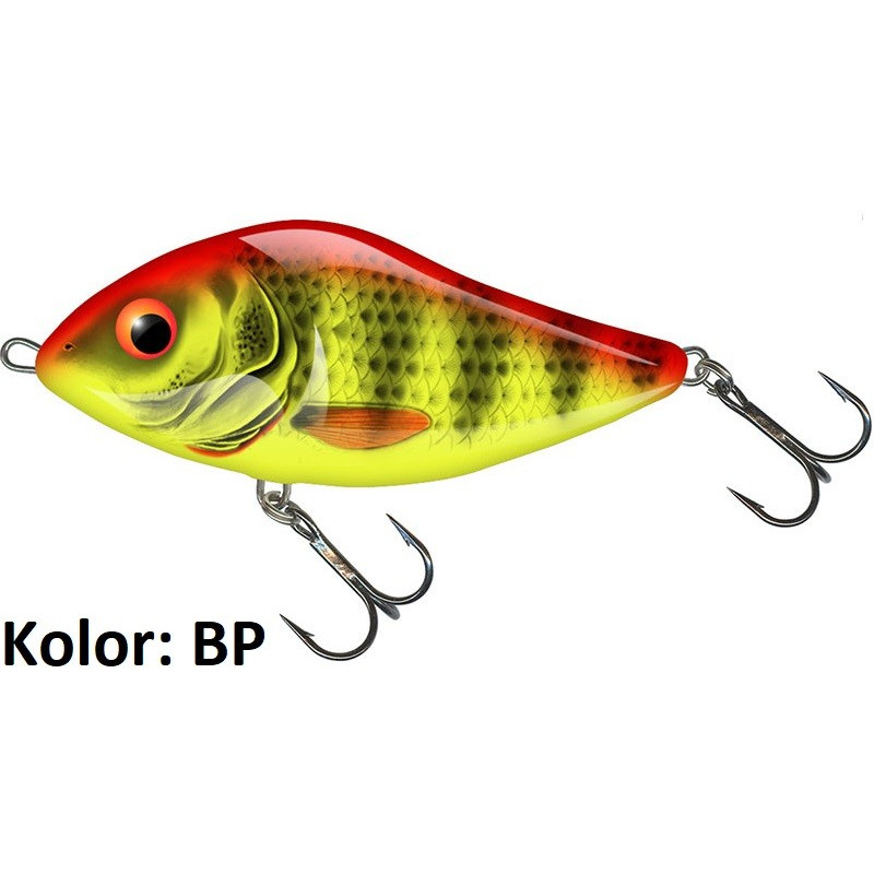 wobler-slider-sd10f-salmo