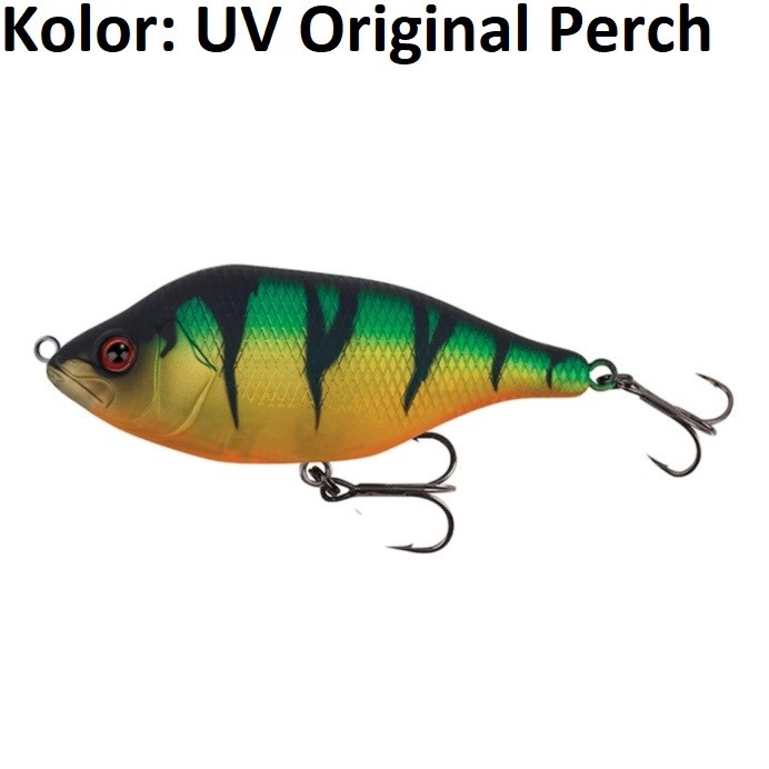 przyneta-hitcher-j-amp-t-12-cm-foxrage przyneta-hitcher-j-amp-t-12-cm-foxrage