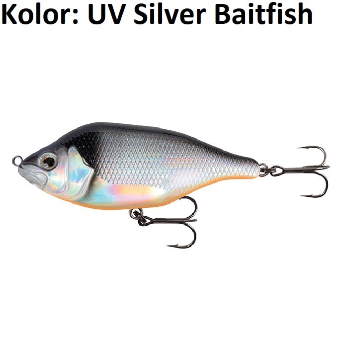 przyneta-hitcher-c-amp-t-10-cm-foxrage przyneta-hitcher-c-amp-t-10-cm-foxrage