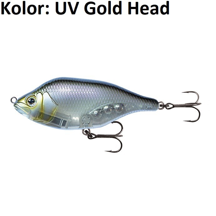 przyneta-hitcher-c-amp-t-10-cm-foxrage przyneta-hitcher-c-amp-t-10-cm-foxrage