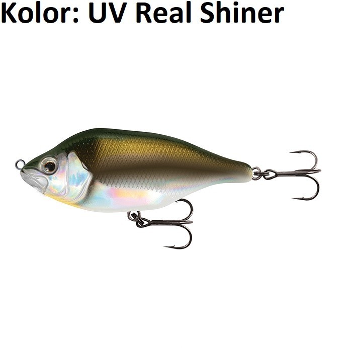 przyneta-hitcher-c-amp-t-10-cm-foxrage przyneta-hitcher-c-amp-t-10-cm-foxrage