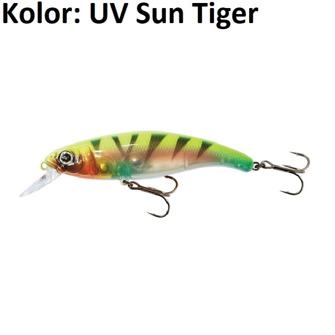 przyneta-slick-stick-sr-9-cm-foxrage przyneta-slick-stick-sr-9-cm-foxrage