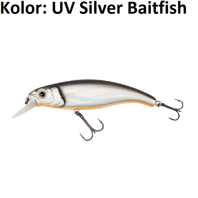 przyneta-slick-stick-sr-9-cm-foxrage