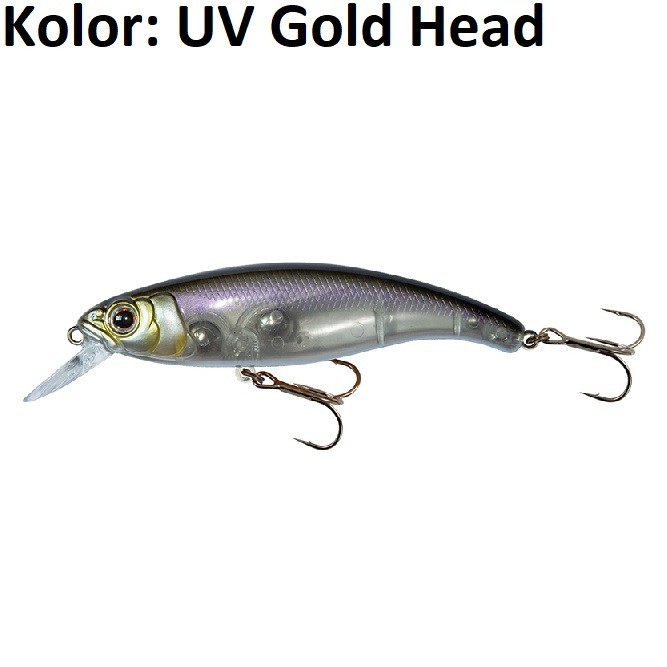 przyneta-slick-stick-sr-9-cm-foxrage przyneta-slick-stick-sr-9-cm-foxrage