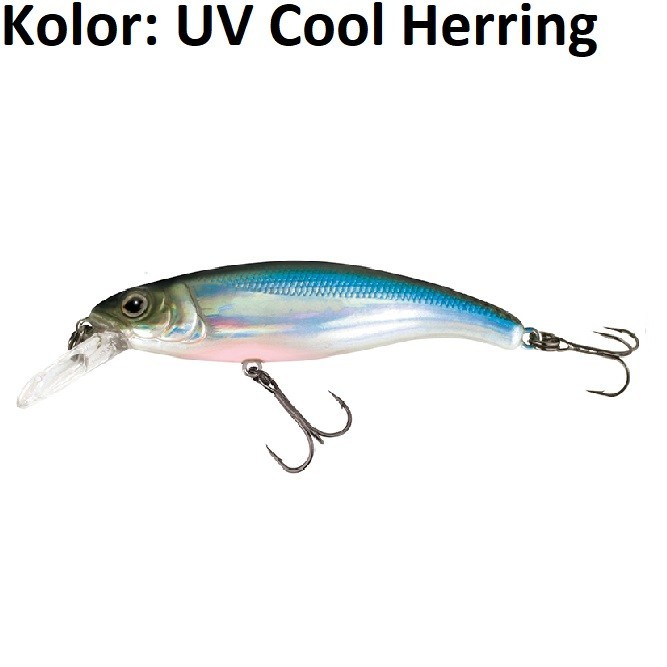 przyneta-slick-stick-sr-9-cm-foxrage