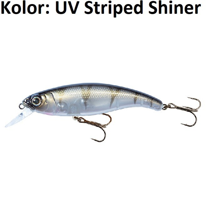 przyneta-slick-stick-sr-9-cm-foxrage