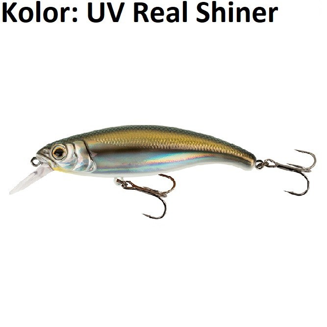 przyneta-slick-stick-sr-9-cm-foxrage przyneta-slick-stick-sr-9-cm-foxrage