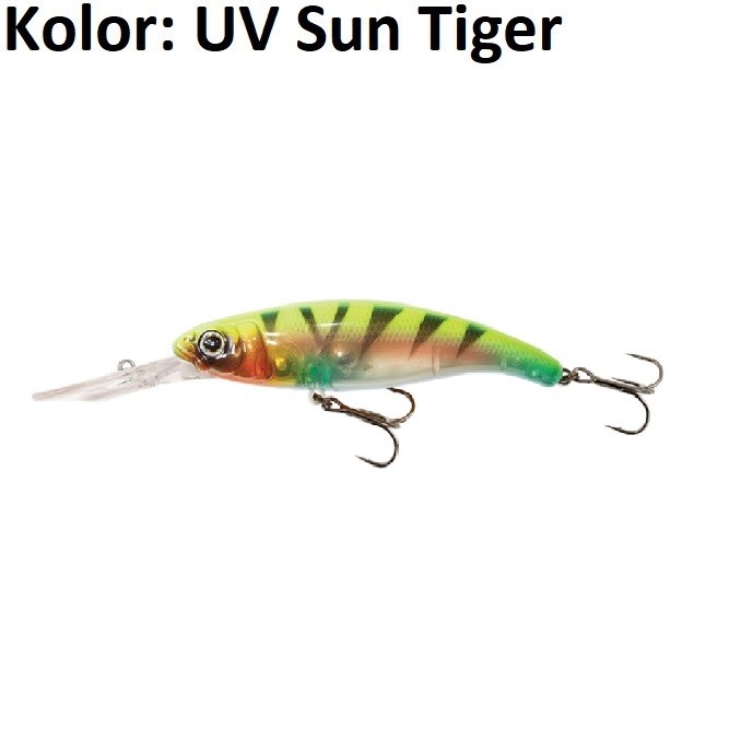 przyneta-slick-stick-dr-9-cm-foxrage przyneta-slick-stick-dr-9-cm-foxrage