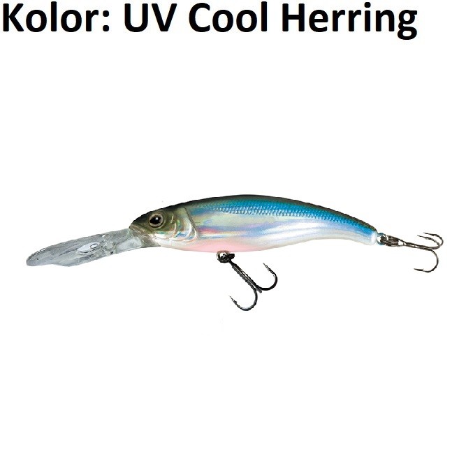 przyneta-slick-stick-dr-9-cm-foxrage przyneta-slick-stick-dr-9-cm-foxrage