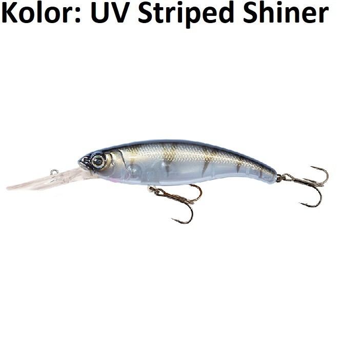 przyneta-slick-stick-dr-9-cm-foxrage przyneta-slick-stick-dr-9-cm-foxrage