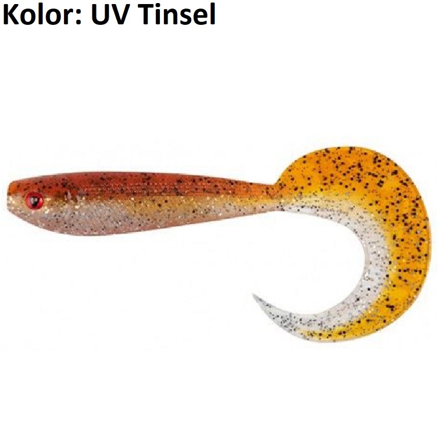 przyneta-pro-grub-super-natural-foxrage przyneta-pro-grub-super-natural-foxrage