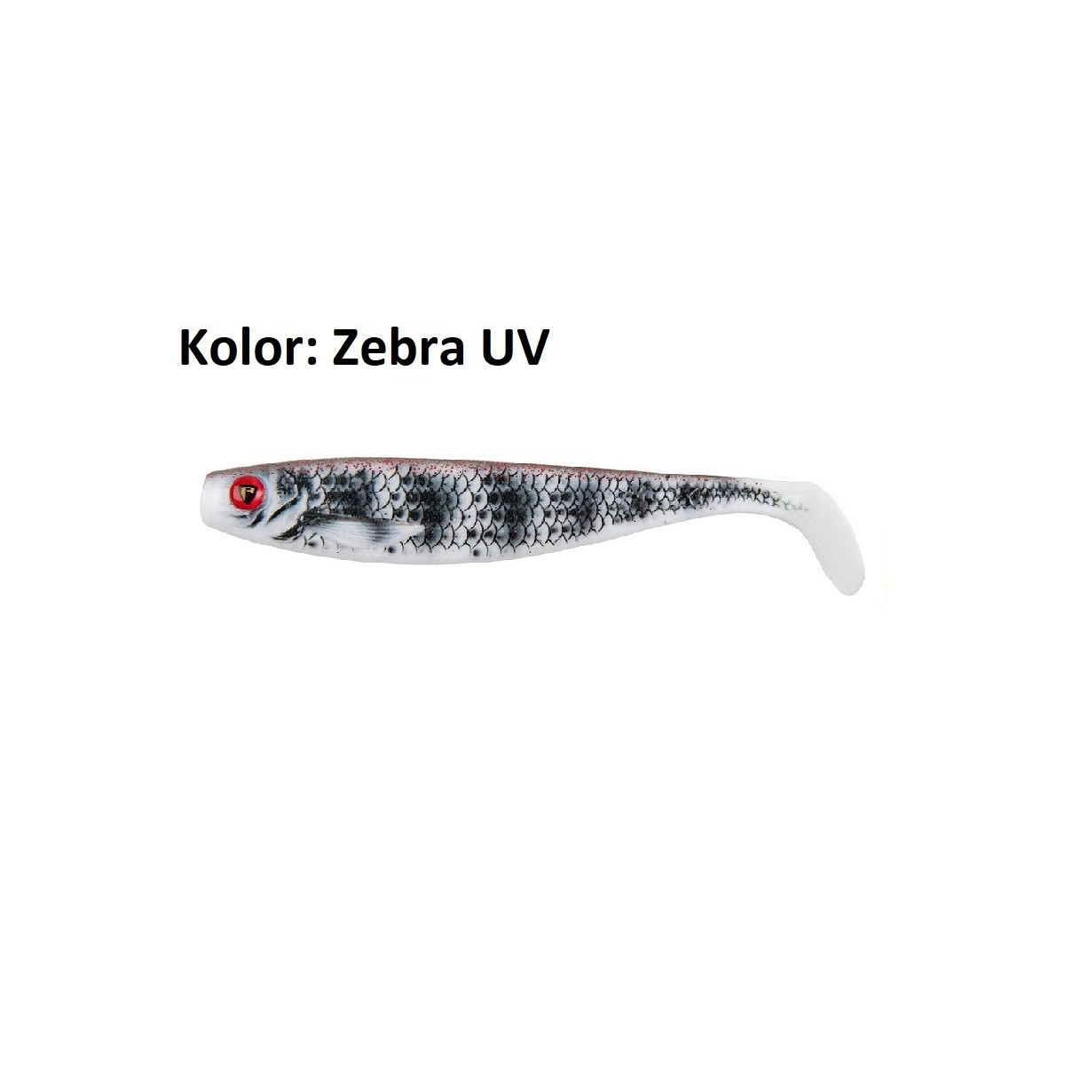 przyneta-pro-shad-super-natural-foxrage przyneta-pro-shad-super-natural-foxrage