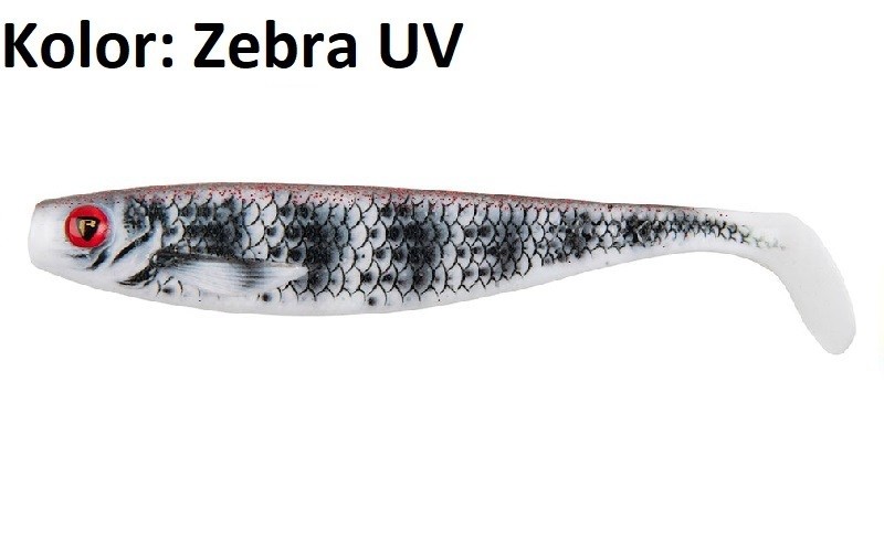 przyneta-pro-shad-super-natural-foxrage