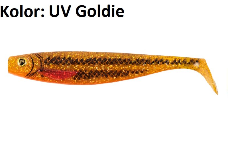 przyneta-pro-shad-super-natural-foxrage przyneta-pro-shad-super-natural-foxrage