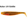 przyneta-pro-shad-super-natural-foxrage