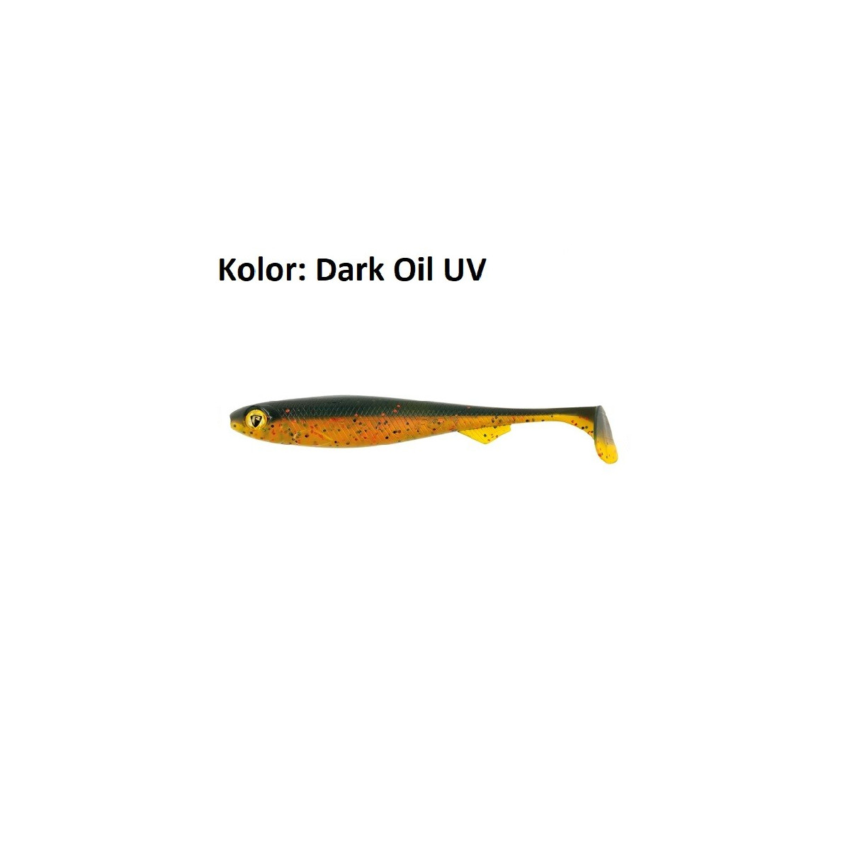 przyneta-rage-slick-shad-foxrage przyneta-rage-slick-shad-foxrage