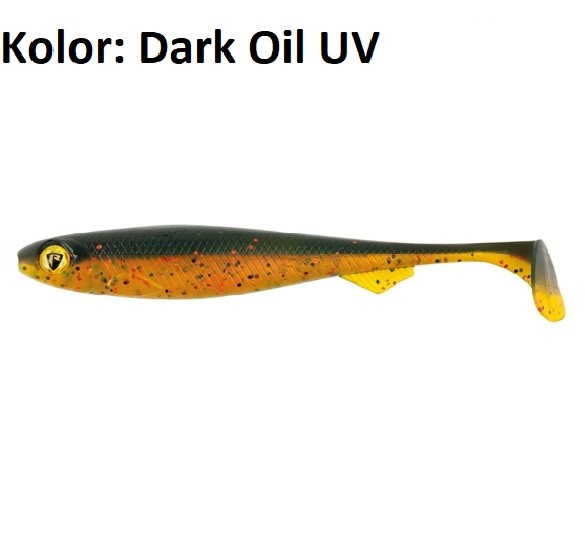 przyneta-rage-slick-shad-foxrage