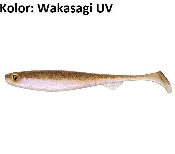 przyneta-rage-slick-shad-foxrage przyneta-rage-slick-shad-foxrage