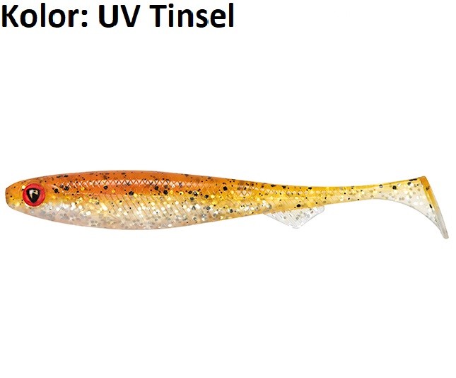 przyneta-rage-slick-shad-foxrage przyneta-rage-slick-shad-foxrage