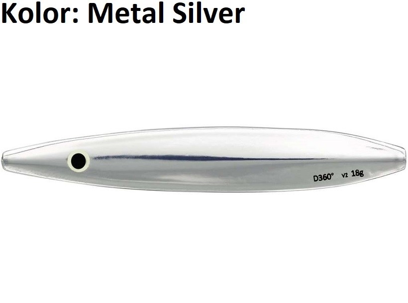 blystka-d360-deg-v2-westin blystka-d360-deg-v2-westin