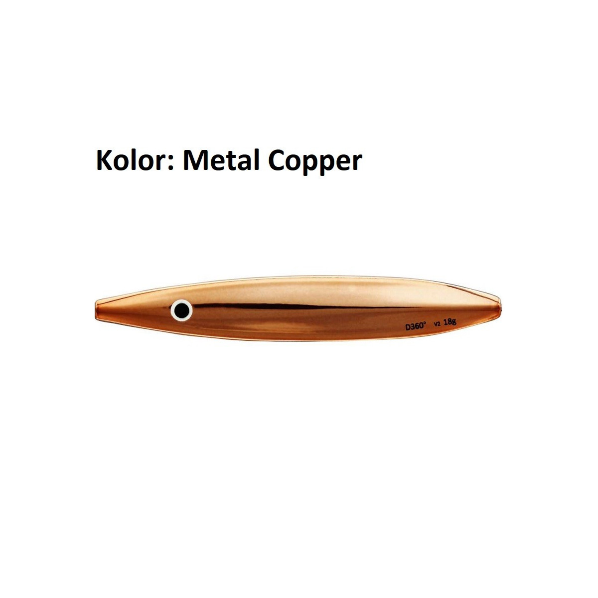 blystka-d360-deg-v2-westin blystka-d360-deg-v2-westin